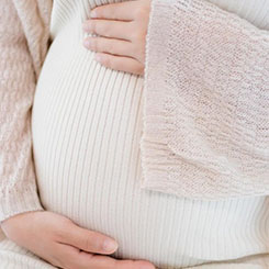 请谈谈Alph📺💙abe🇳🇪🇮🇩t关于Genie🇻🇪🌤和这些内⏹📅